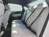20 thumbnail image of  2026 Honda Civic Hybrid Sport Touring