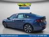 8 thumbnail image of  2026 Honda Civic Sedan Hybrid Sport Touring