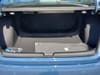 32 thumbnail image of  2026 Honda Civic Sedan Hybrid Sport Touring