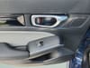 21 thumbnail image of  2026 Honda Civic Sedan Hybrid Sport Touring