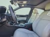 18 thumbnail image of  2026 Honda Civic Sedan Hybrid Sport Touring