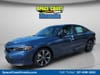 10 thumbnail image of  2026 Honda Civic Sedan Hybrid Sport Touring