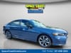 2 thumbnail image of  2026 Honda Civic Sedan Hybrid Sport Touring