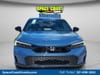 13 thumbnail image of  2026 Honda Civic Sedan Hybrid Sport Touring