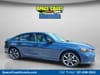 3 thumbnail image of  2026 Honda Civic Sedan Hybrid Sport Touring