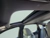 31 thumbnail image of  2026 Honda Civic Sedan Hybrid Sport Touring