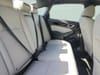 29 thumbnail image of  2026 Honda Civic Sedan Hybrid Sport Touring
