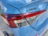 34 thumbnail image of  2026 Honda Civic Sedan Hybrid Sport Touring