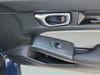 22 thumbnail image of  2026 Honda Civic Sedan Hybrid Sport Touring