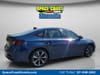 5 thumbnail image of  2026 Honda Civic Sedan Hybrid Sport Touring