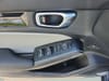 20 thumbnail image of  2026 Honda Civic Sedan Hybrid Sport Touring