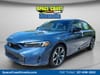 12 thumbnail image of  2026 Honda Civic Sedan Hybrid Sport Touring