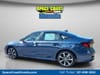 7 thumbnail image of  2026 Honda Civic Sedan Hybrid Sport Touring