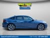 4 thumbnail image of  2026 Honda Civic Sedan Hybrid Sport Touring
