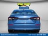 6 thumbnail image of  2026 Honda Civic Sedan Hybrid Sport Touring