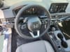 30 thumbnail image of  2026 Honda Civic Sedan Hybrid Sport Touring