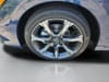 36 thumbnail image of  2026 Honda Civic Sedan Hybrid Sport Touring