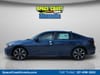 9 thumbnail image of  2026 Honda Civic Sedan Hybrid Sport Touring