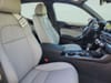17 thumbnail image of  2026 Honda Civic Sedan Hybrid Sport Touring