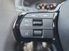 27 thumbnail image of  2026 Honda Civic Sedan Hybrid Sport Touring