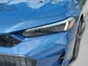 33 thumbnail image of  2026 Honda Civic Sedan Hybrid Sport Touring