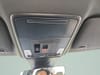 14 thumbnail image of  2026 Honda Civic Sedan Hybrid Sport Touring