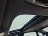 37 thumbnail image of  2026 Honda Civic Hybrid Sport Touring