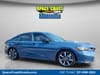 12 thumbnail image of  2026 Honda Civic Hybrid Sport Touring