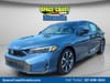 10 thumbnail image of  2026 Honda Civic Hybrid Sport Touring