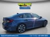 3 thumbnail image of  2026 Honda Civic Hybrid Sport Touring