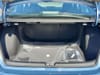 16 thumbnail image of  2026 Honda Civic Hybrid Sport Touring