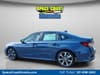 11 thumbnail image of  2026 Honda Civic Hybrid Sport Touring