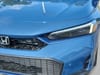 14 thumbnail image of  2026 Honda Civic Hybrid Sport Touring