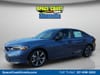 7 thumbnail image of  2026 Honda Civic Hybrid Sport Touring