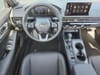 19 thumbnail image of  2026 Honda Civic Hybrid Sport Touring