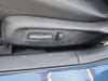 26 thumbnail image of  2026 Honda Civic Hybrid Sport Touring