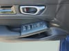23 thumbnail image of  2026 Honda Civic Hybrid Sport Touring