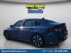 5 thumbnail image of  2026 Honda Civic Hybrid Sport Touring