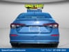 4 thumbnail image of  2026 Honda Civic Hybrid Sport Touring