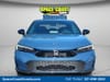 8 thumbnail image of  2026 Honda Civic Hybrid Sport Touring