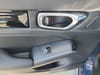 24 thumbnail image of  2026 Honda Civic Hybrid Sport Touring