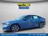 9 thumbnail image of  2026 Honda Civic Hybrid Sport Touring