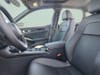 21 thumbnail image of  2026 Honda Civic Hybrid Sport Touring