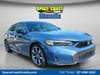 13 thumbnail image of  2026 Honda Civic Hybrid Sport Touring