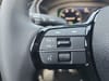 30 thumbnail image of  2026 Honda Civic Hybrid Sport Touring