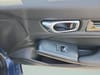 25 thumbnail image of  2026 Honda Civic Hybrid Sport Touring