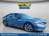 1 thumbnail image of  2026 Honda Civic Hybrid Sport Touring
