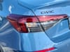 15 thumbnail image of  2026 Honda Civic Hybrid Sport Touring