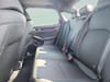 22 thumbnail image of  2026 Honda Civic Hybrid Sport Touring
