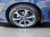 34 thumbnail image of  2026 Honda Civic Hybrid Sport Touring